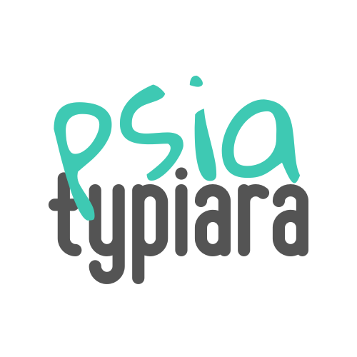 psia typiara